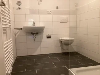 Wohnung Am Pfarracker in Bielefeld