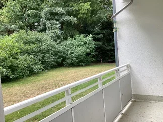 Wohnung Am Pfarracker in Bielefeld