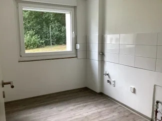 Wohnung Am Pfarracker in Bielefeld