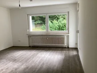 Wohnung Am Pfarracker in Bielefeld