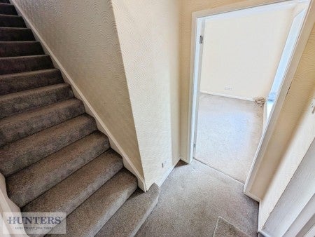 House Manor Way in Peterlee