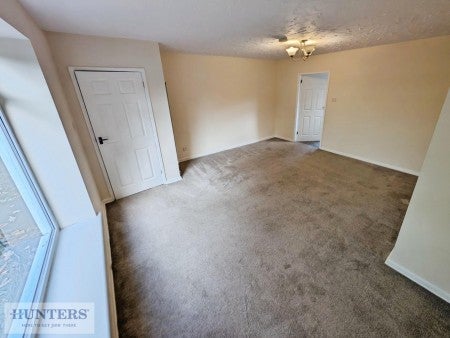 House Manor Way in Peterlee