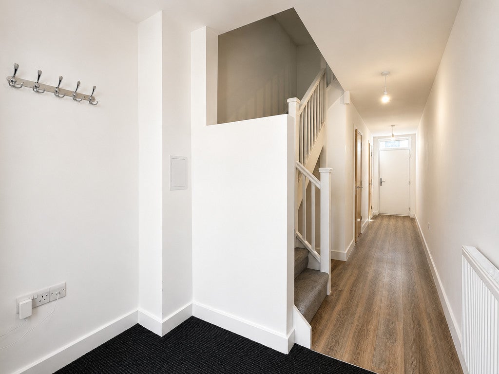 House Drovers Place in Huntingdonshire