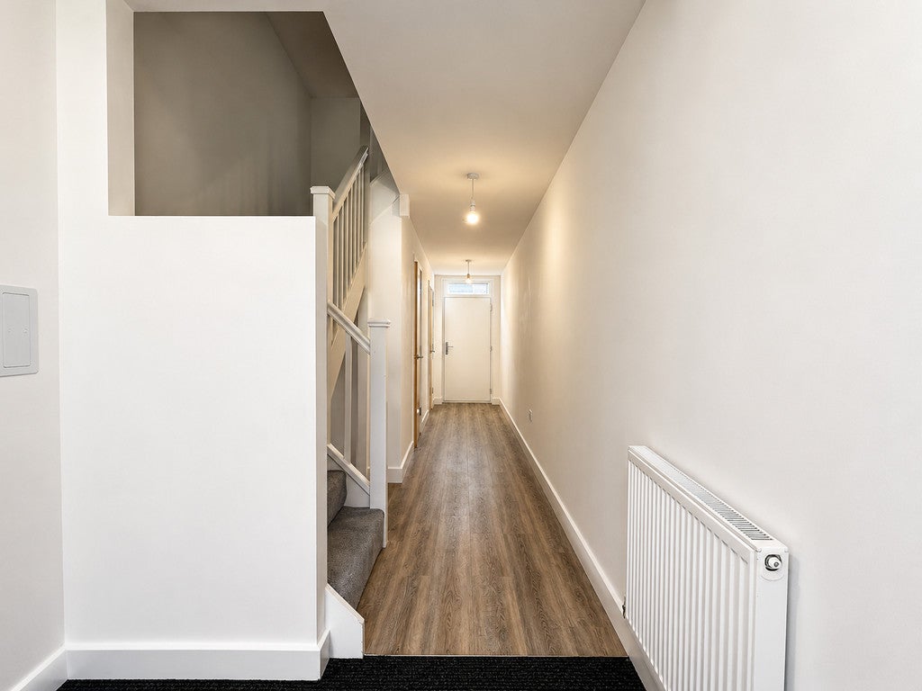 House Drovers Place in Huntingdonshire