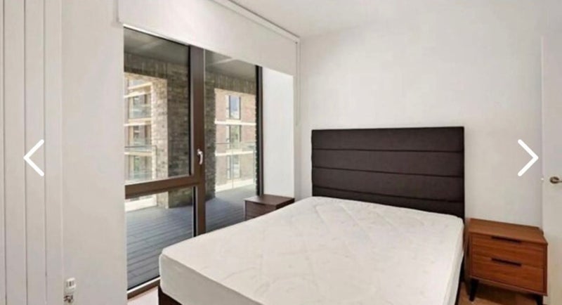 Room Cunningham Avenue in Greater London