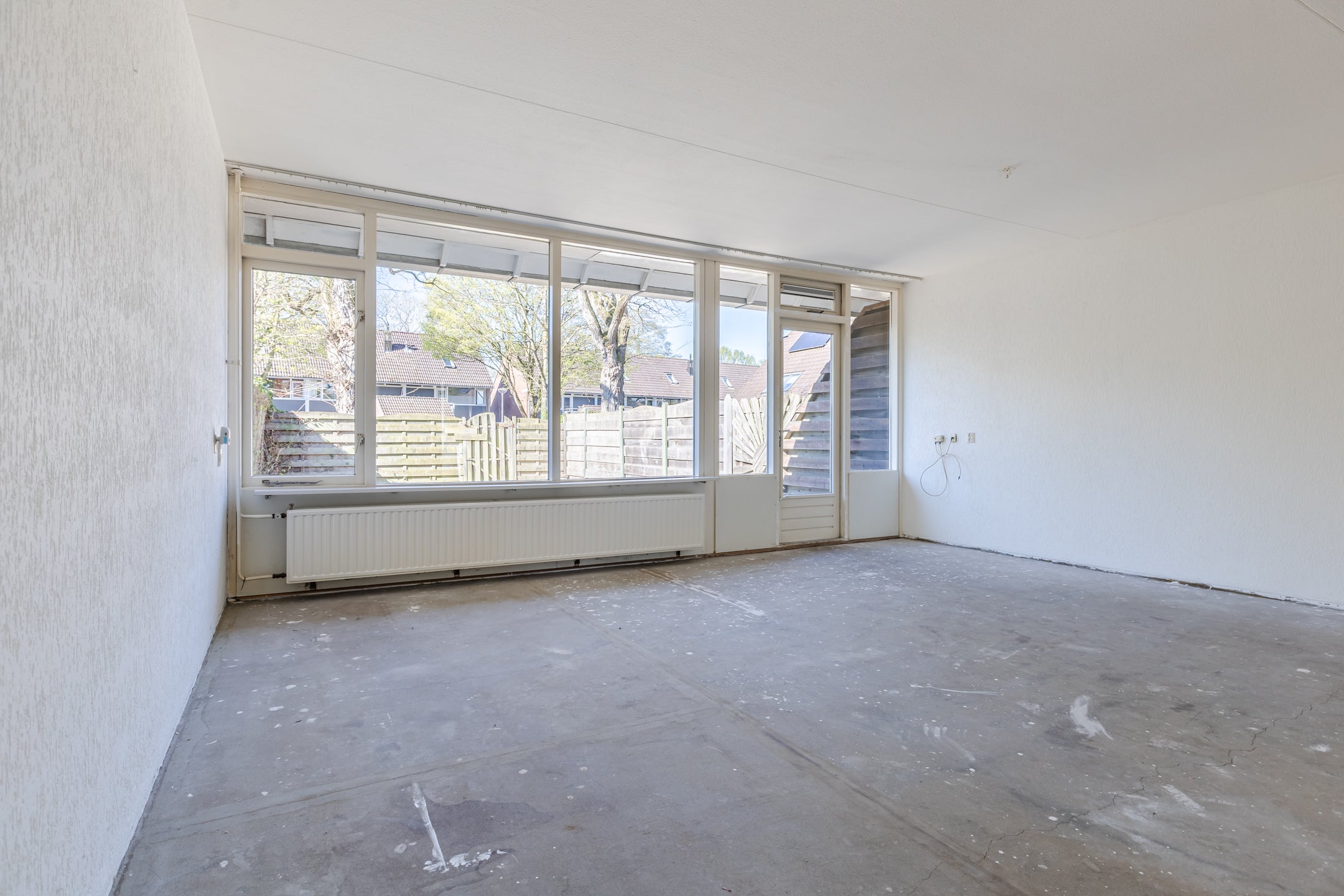 Lambertijnenlaan 113
