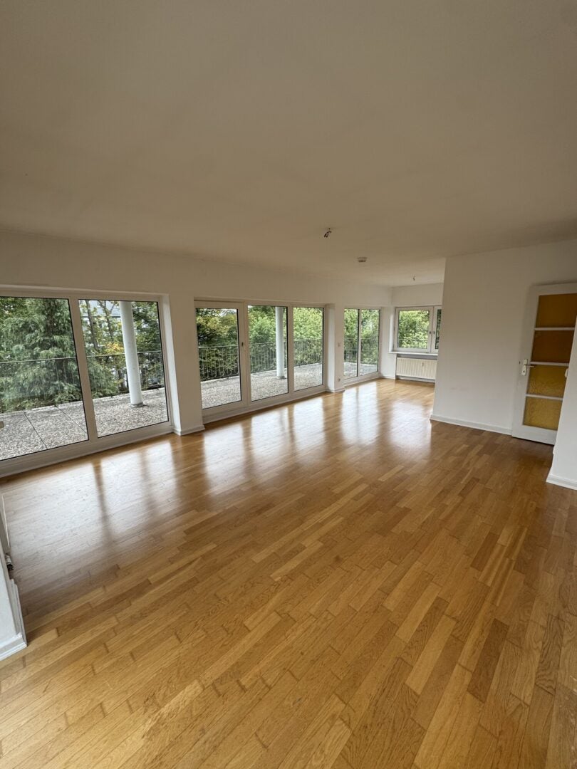 Wohnung Heinrich-Hertz-Straße in Hamburg