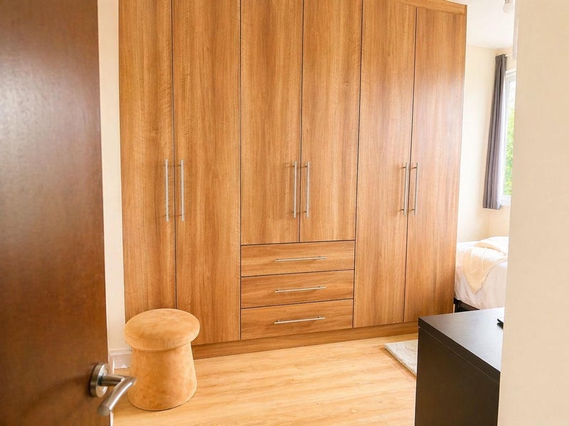 Room Porlock Way in Greater London