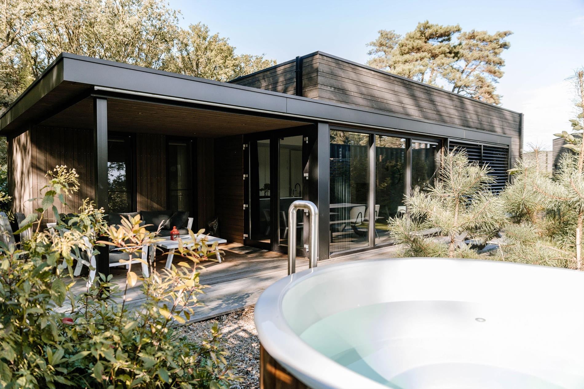 Huis Oude Veensegrindweg 76 2 in Rhenen