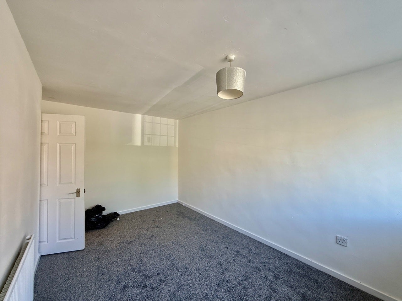 House Yeading Lane in Greater London