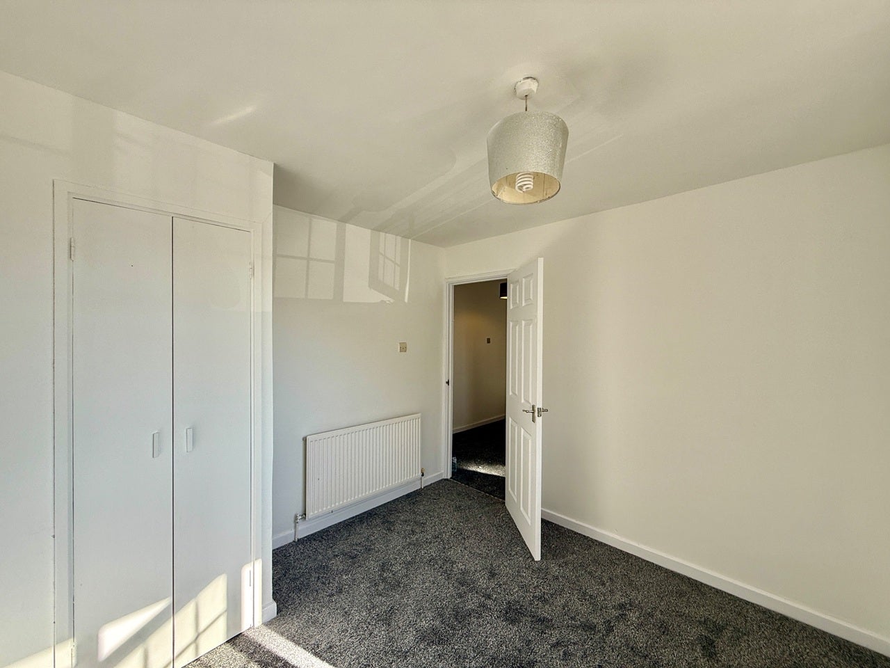 House Yeading Lane in Greater London