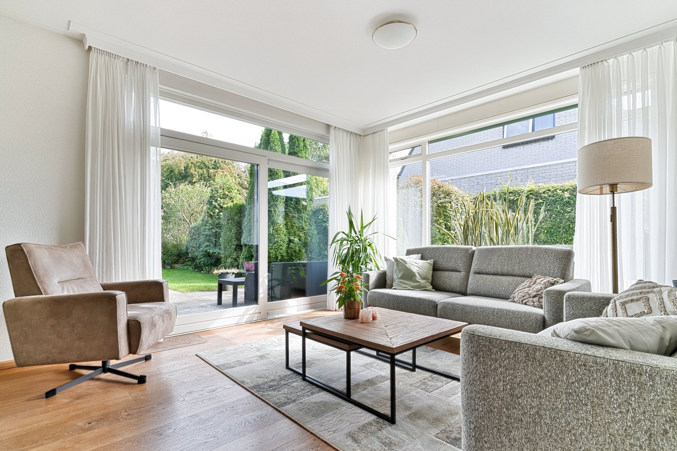 Huis Schouw 3 in Grootebroek