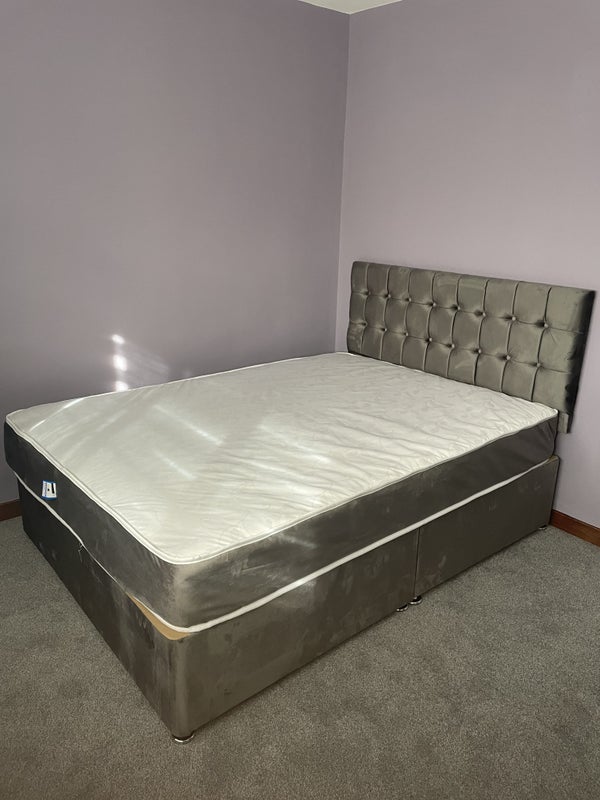 Room Wakehurst Drive in Crawley