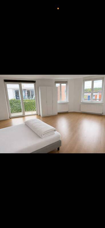 Appartement Aagje Dekenplein in Hoorn