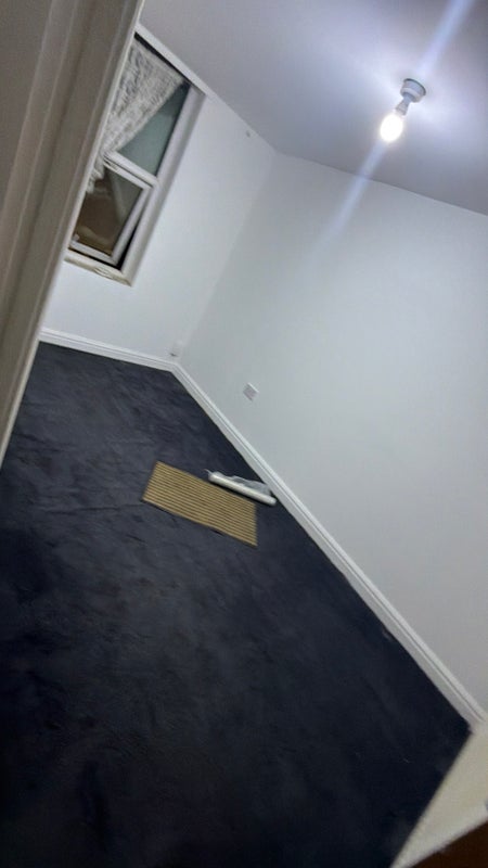 Room Pershore Road in Birmingham