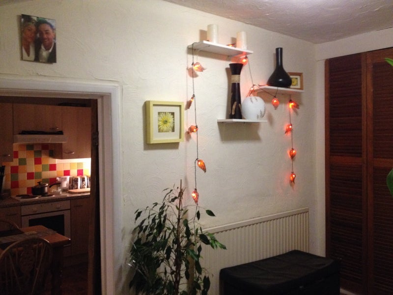 Room Grove Road in Norwich