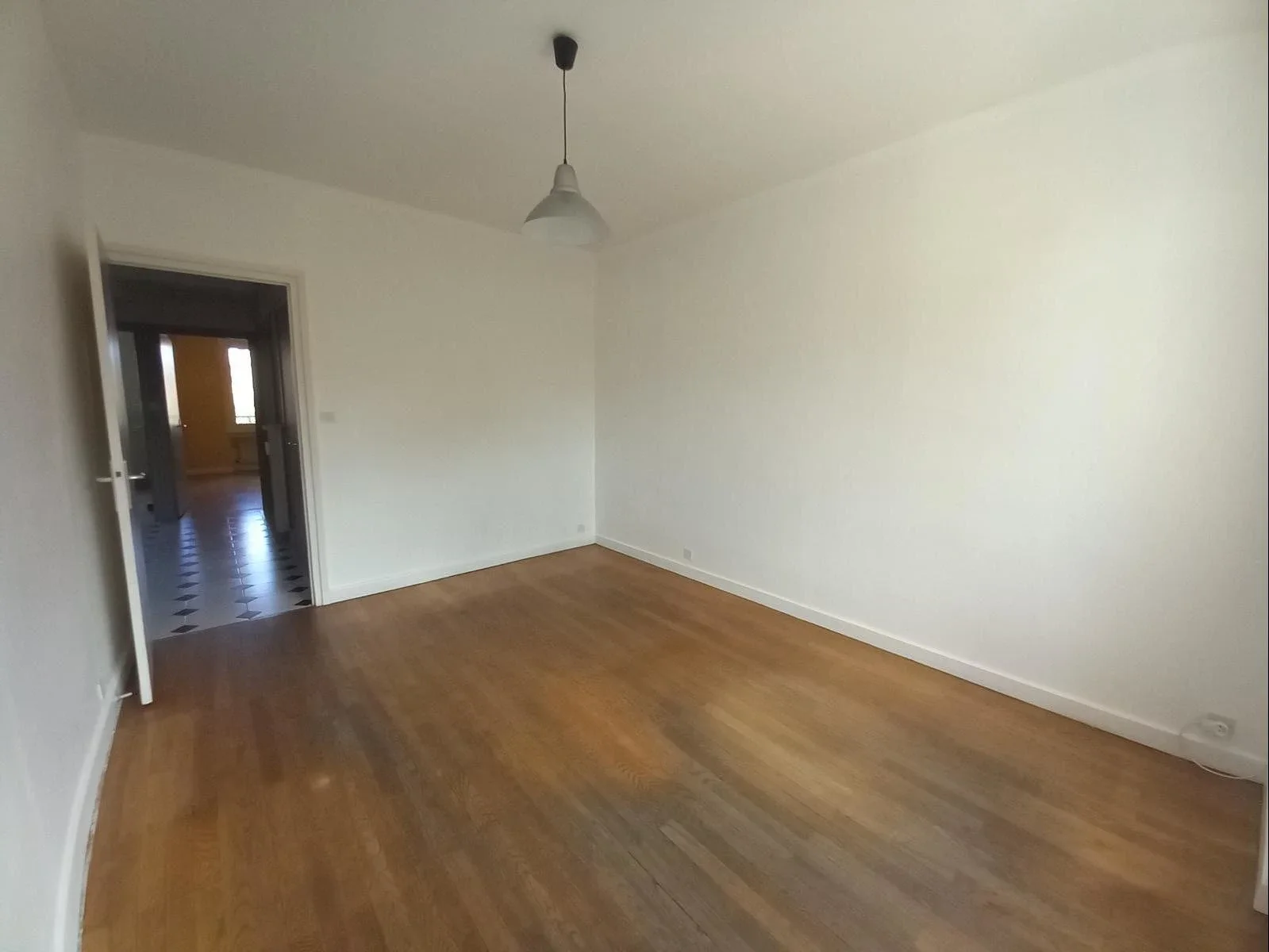 Appartement Rue Ennemond Ullard à Villefranche-sur-Saône