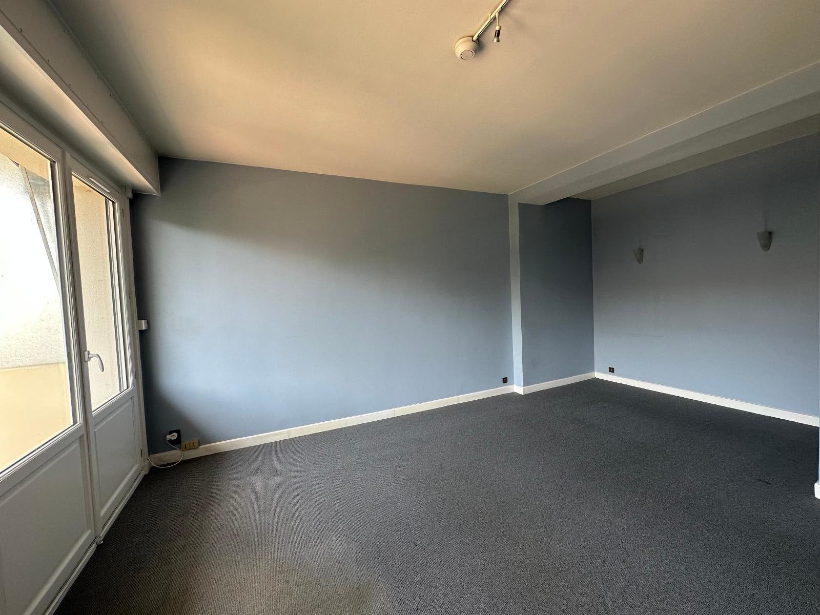 Appartement Rue Ennemond Ullard à Villefranche-sur-Saône