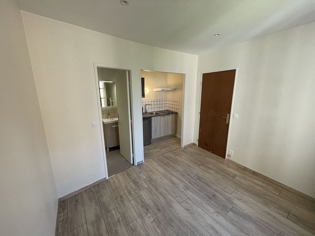 Appartement Rue d'Alsace-Lorraine à Vesoul