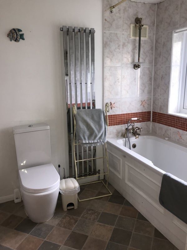 Room Westmead in Windsor