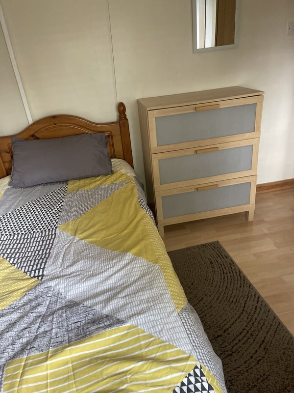 Room Westmead in Windsor