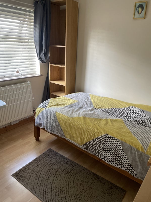 Room Westmead in Windsor