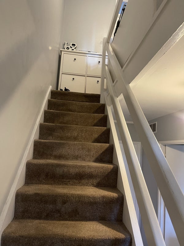 Room Queensdale Crescent in Greater London