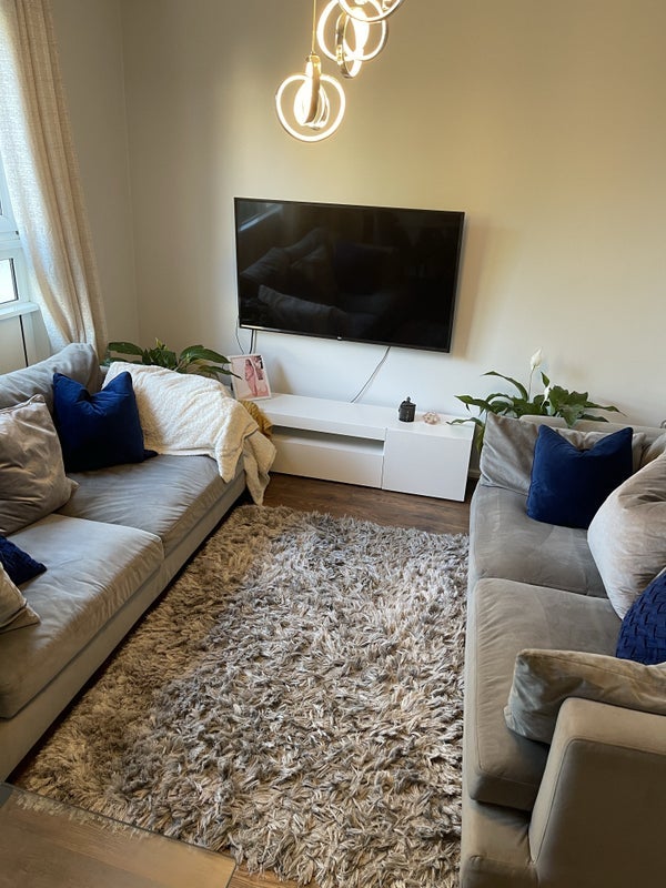 Room Queensdale Crescent in Greater London