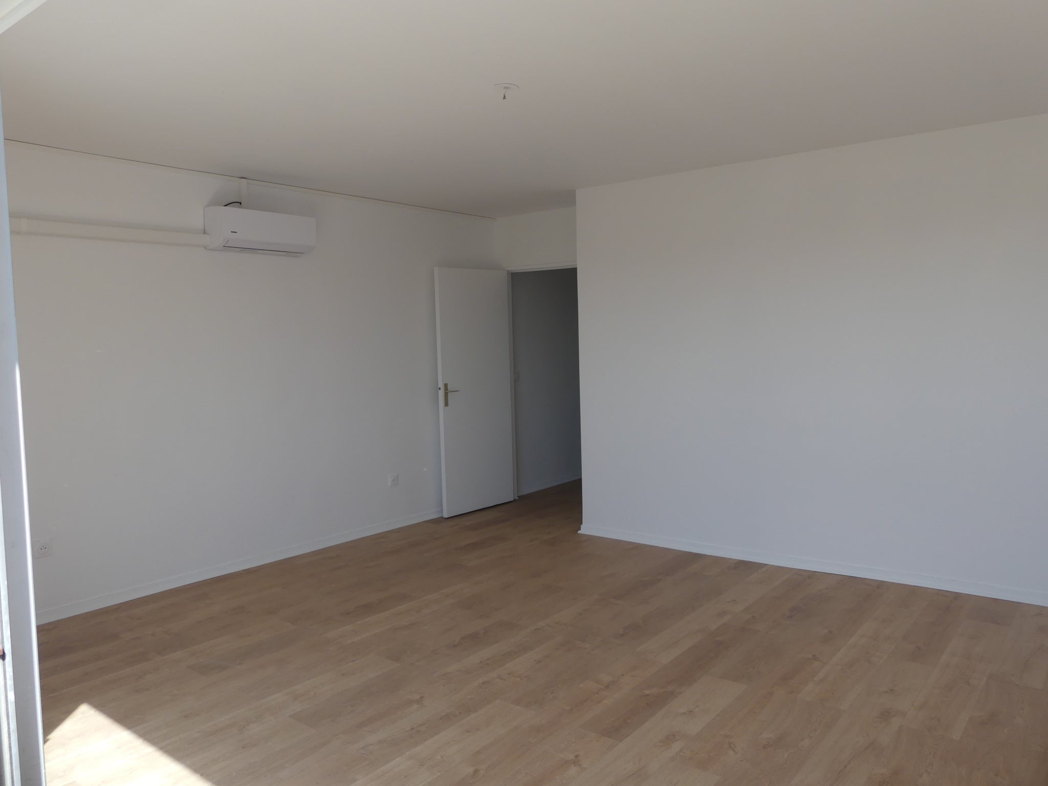 Appartement Rue Agnès Sorel à Nogent-sur-Marne