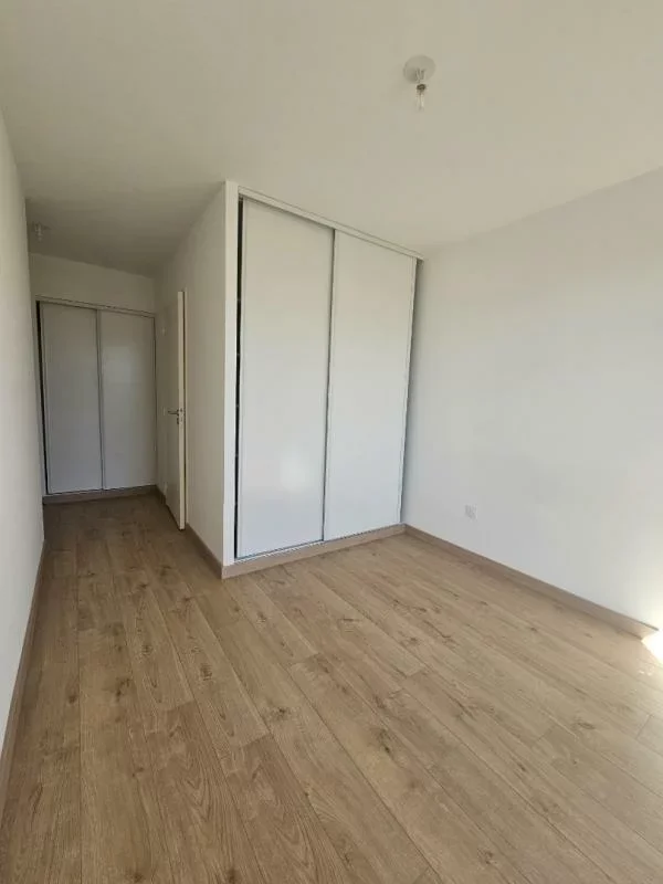 Appartement Boulevard Jean Mermoz à Saint-Jacques-de-la-Lande