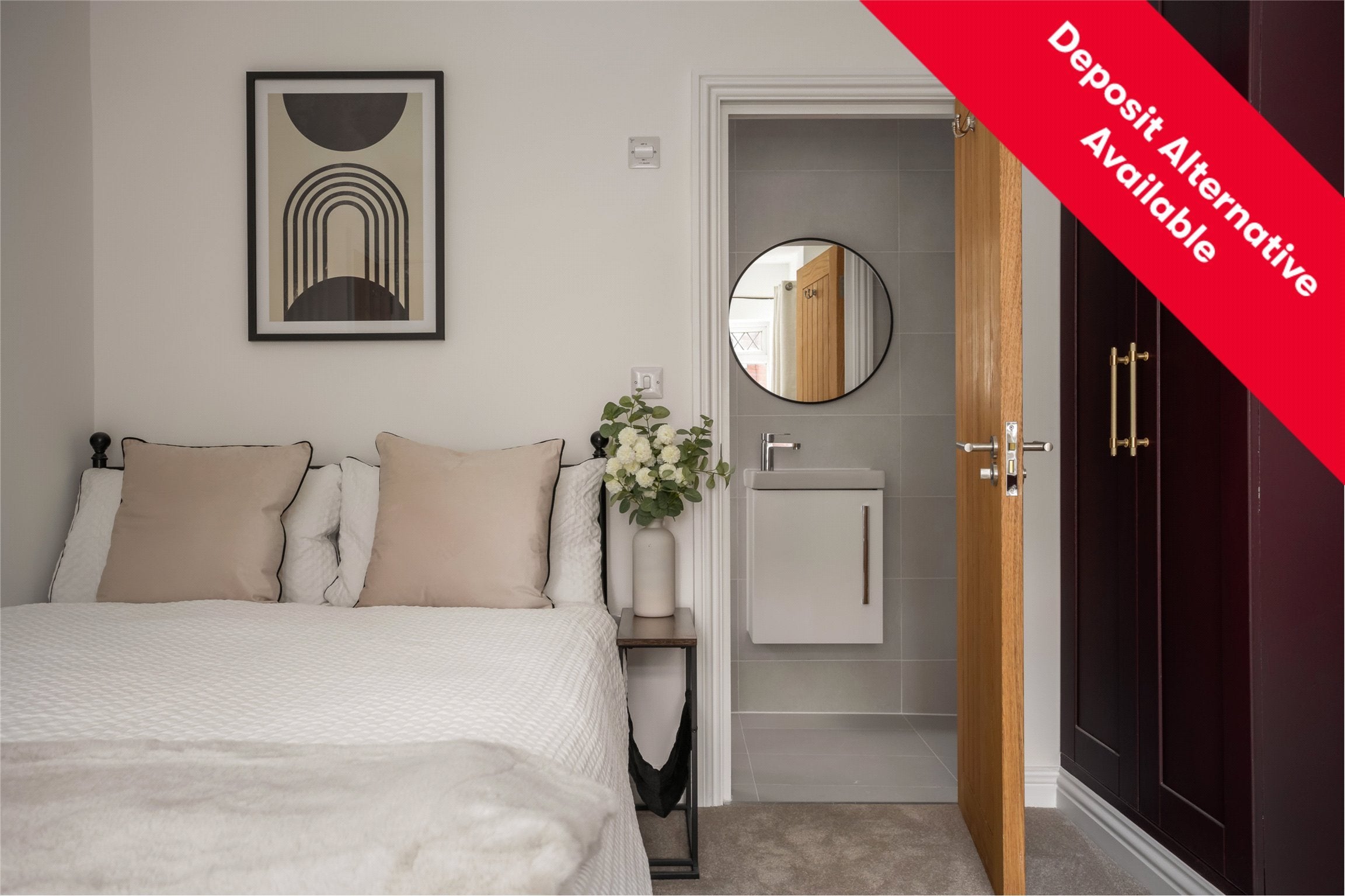 Room Clegram Road in Gloucester