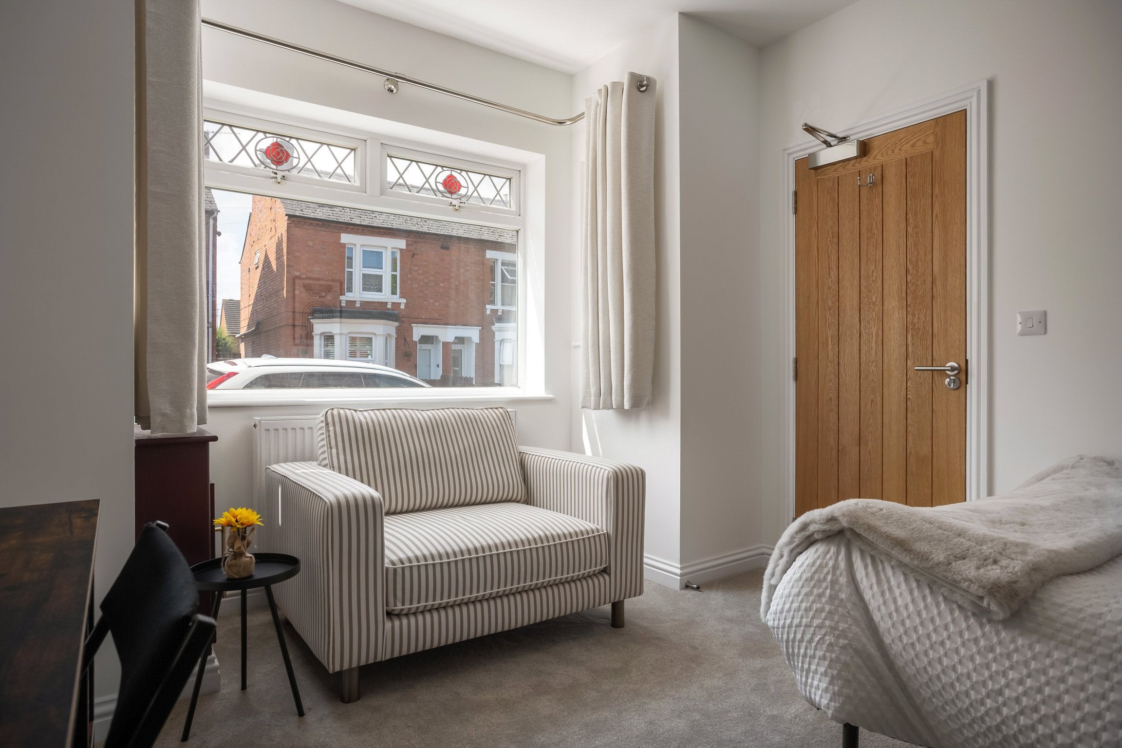 Room Clegram Road in Gloucester