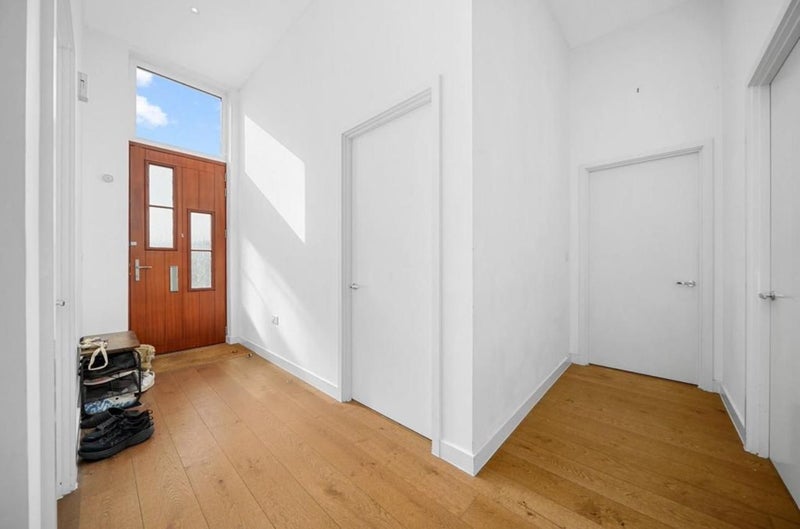 Room Tudway Road in Greater London