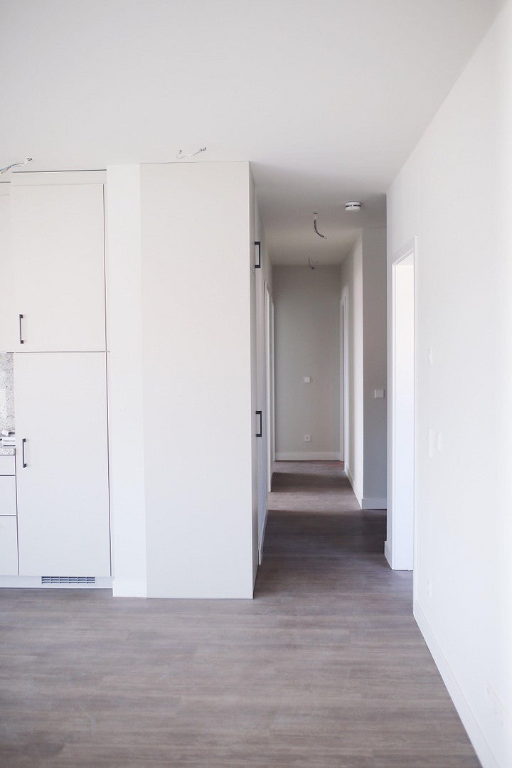 Wohnung Straße der Einheit in Schwielowsee