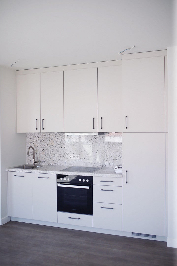 Wohnung Straße der Einheit in Schwielowsee