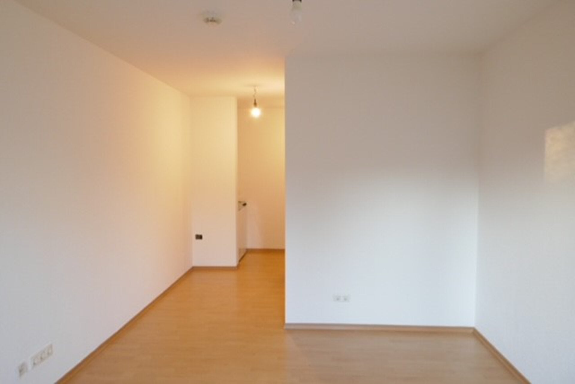 Wohnung Prinz-Rupprecht-Straße in Regensburg