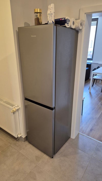 Wohnung Kammgarnstraße in Kaiserslautern