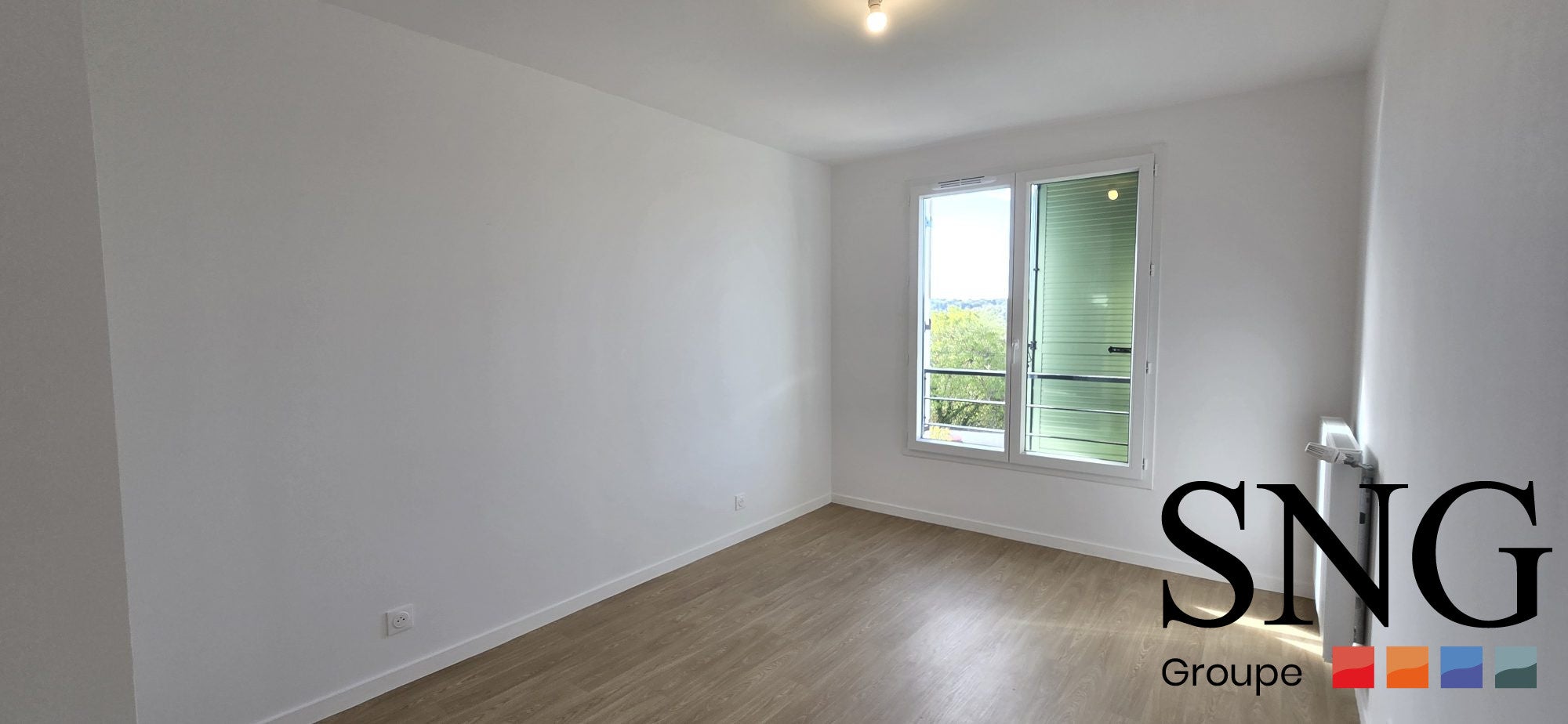 Appartement Rue de Sens à Champagne-sur-Seine