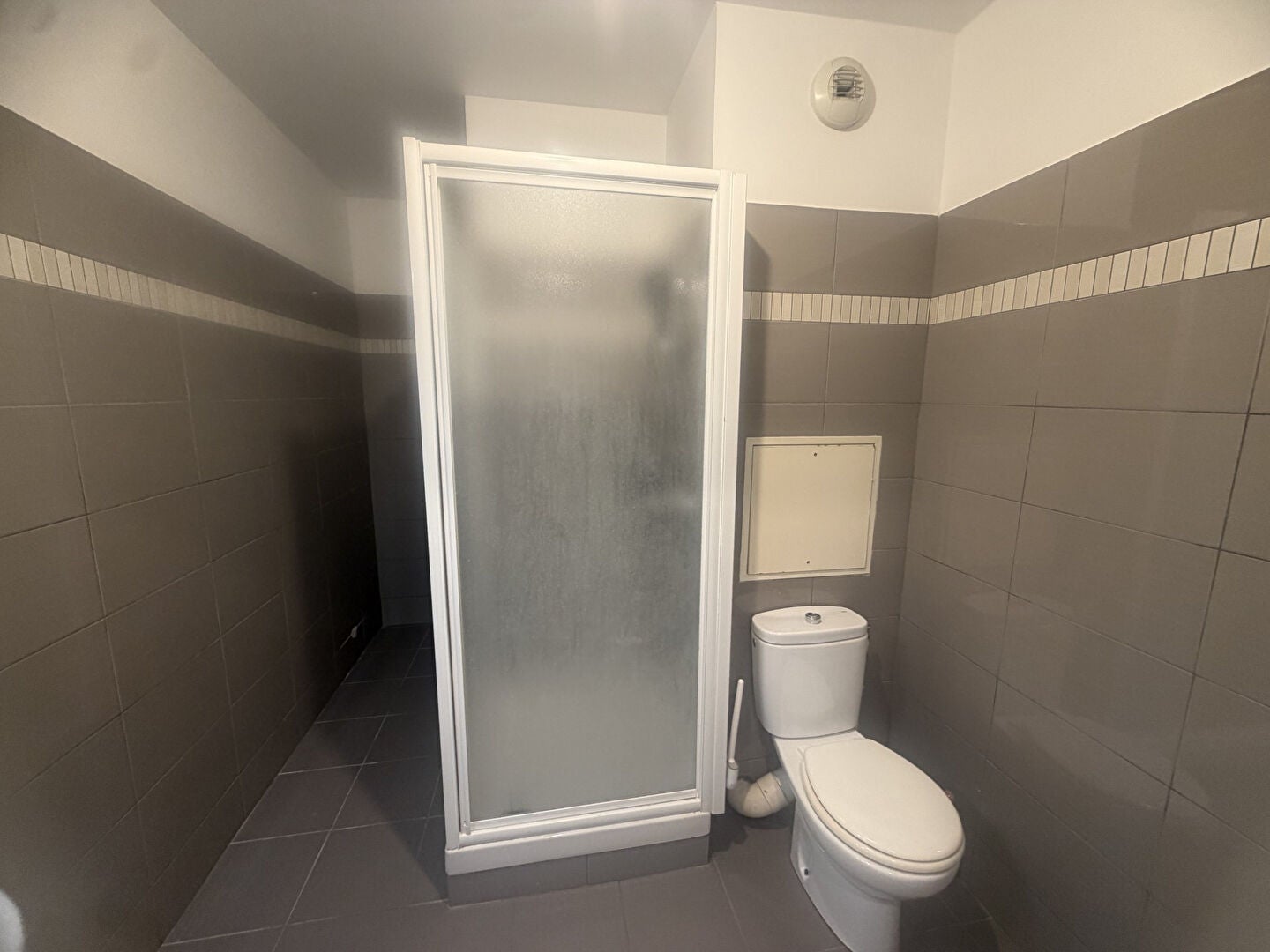Flat Rue du Bon Houdart in Drancy