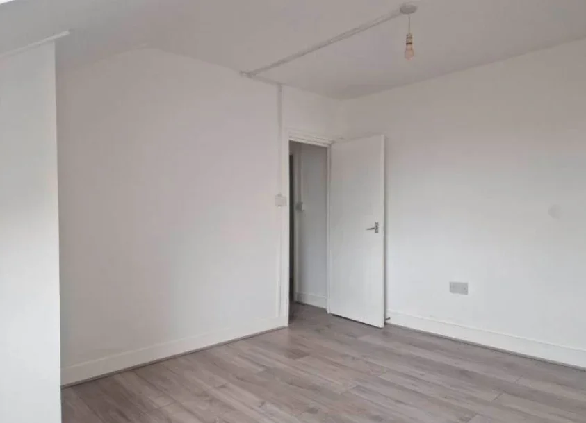 Flat East Dulwich Grove in Greater London