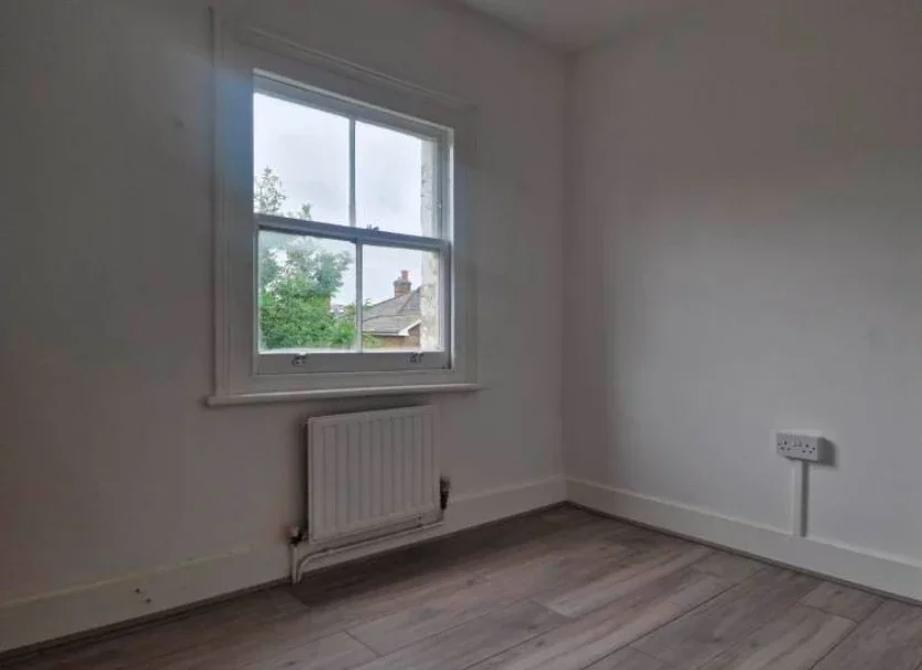 Flat East Dulwich Grove in Greater London