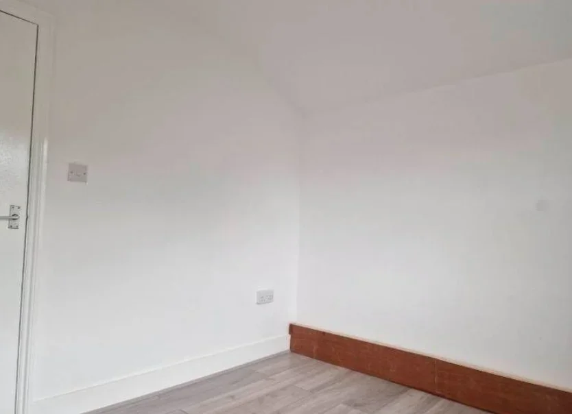 Flat East Dulwich Grove in Greater London