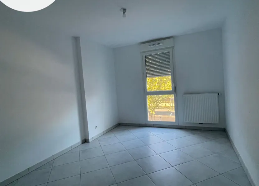 Appartement Rue de Talian à Six-Fours-les-Plages