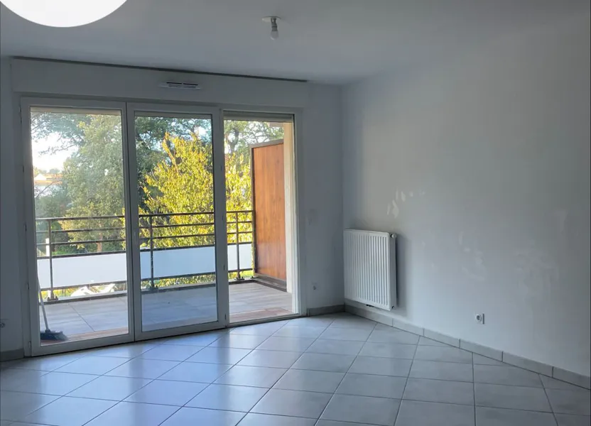 Appartement Rue de Talian à Six-Fours-les-Plages