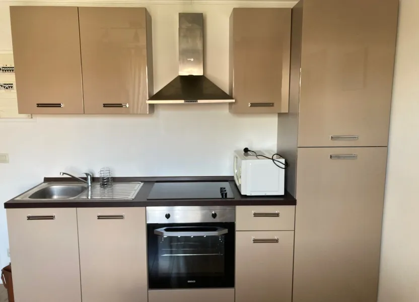 Chambre Rue Victor Hugo à Périgueux