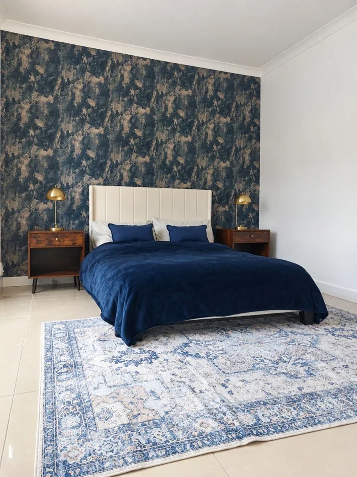 Room Prospect Close in Greater London