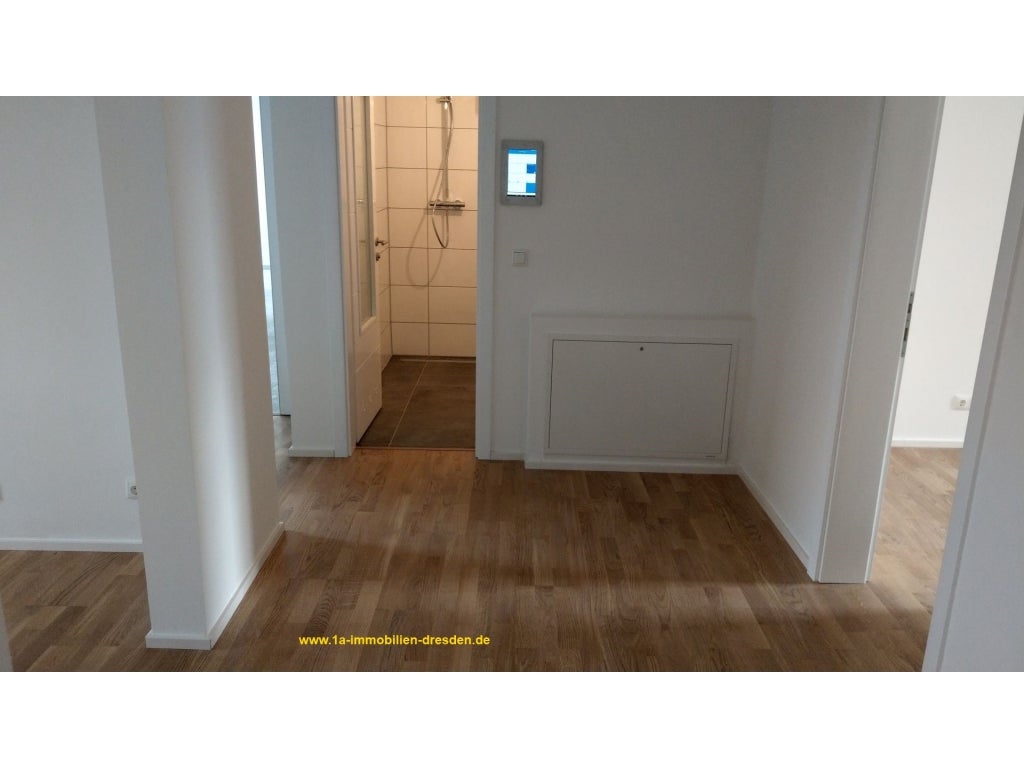 Wohnung Oederaner Straße in Dresden