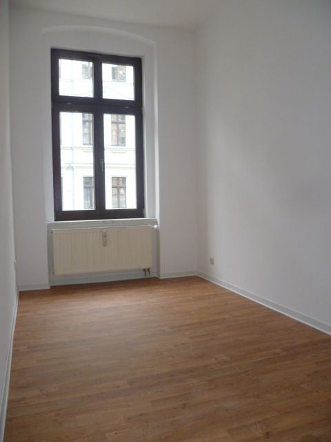 Wohnung Löbauer Straße in Görlitz