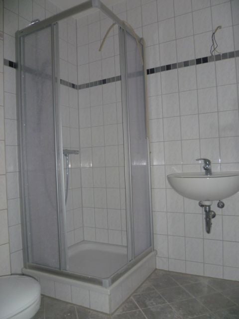 Wohnung Löbauer Straße in Görlitz