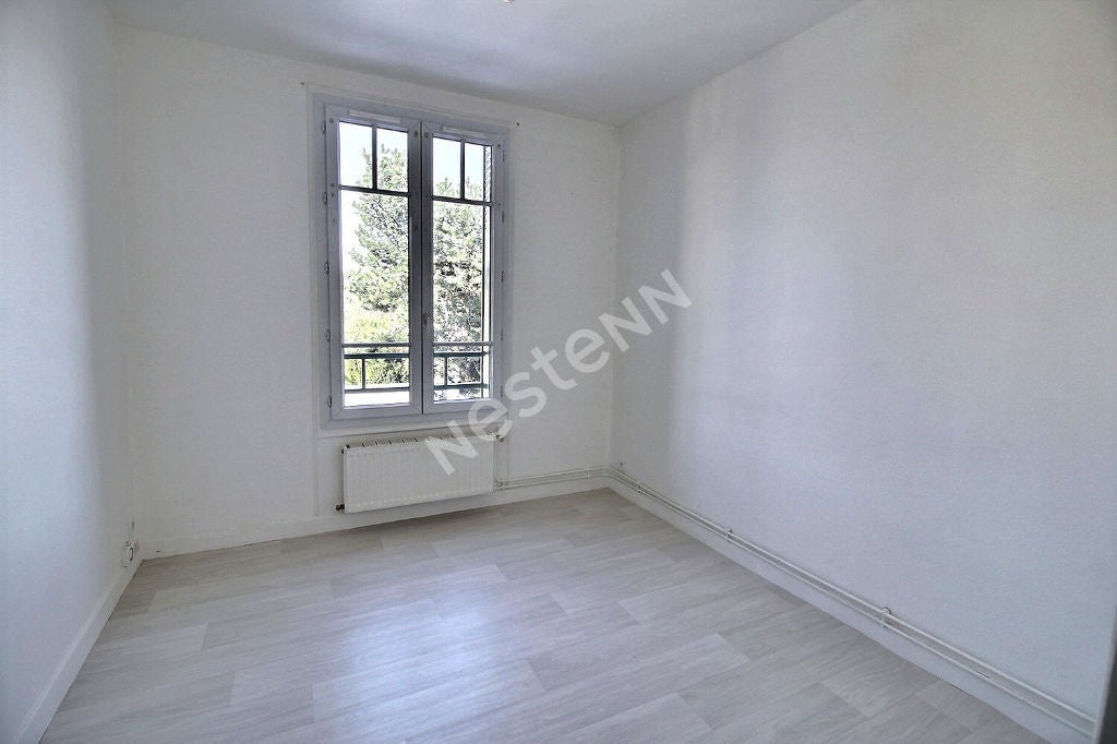 Appartement Rue du Malconseil à Épernon